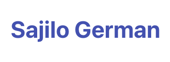 Sajilogerman