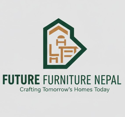 Future Furniture Nepal