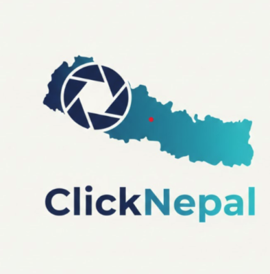 ClickNepal